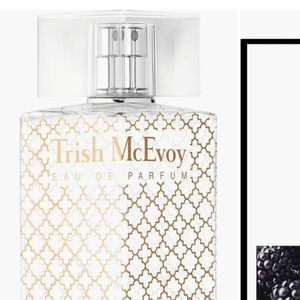 Trish McEvoy 100 eau de Parfum